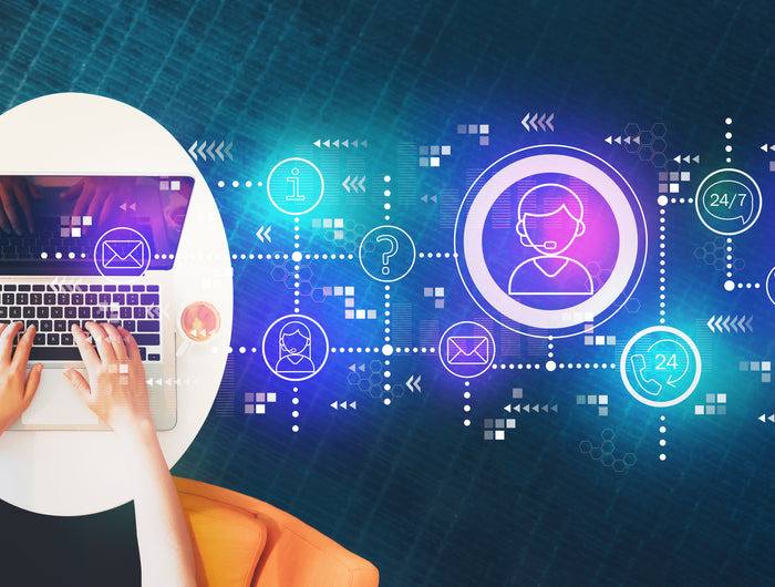 Explore SEO Quick Guides