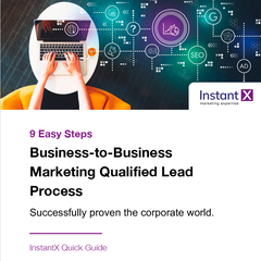 Quick Guides: Lead Generation