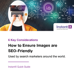 Quick Guides: Graphic Design