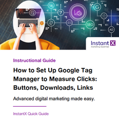 Quick Guides: Technical Tools