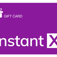 Quick Guides: App Store Optimization