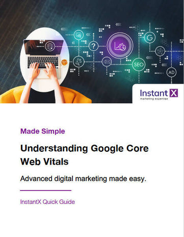 A Comprehensive Guide to Understanding Google Core Web Vitals