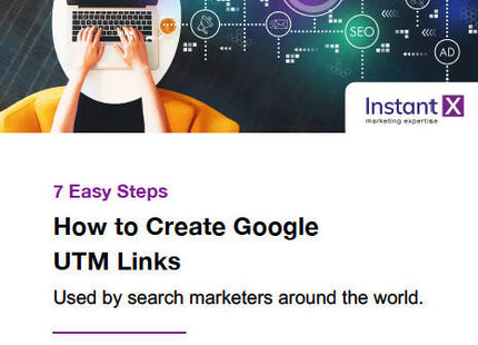 How to Create Google UTM Links